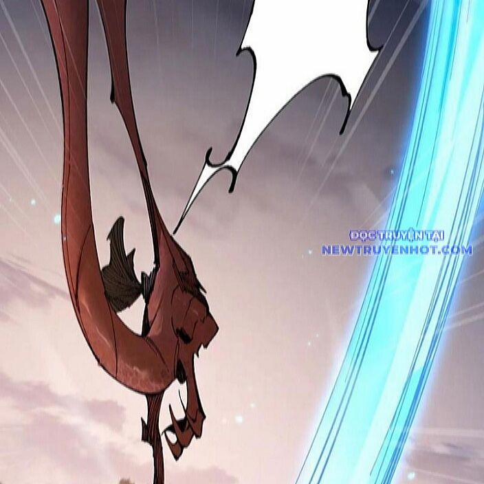 Chuyển Sinh Thành Goblin 42 trang 107