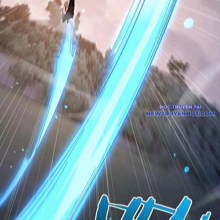 Chuyển Sinh Thành Goblin 42 trang 108