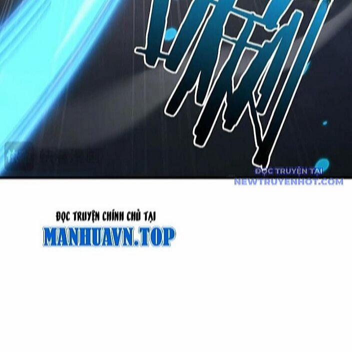 Chuyển Sinh Thành Goblin 42 trang 109