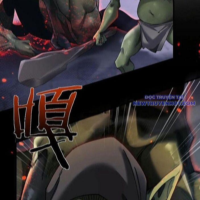 Chuyển Sinh Thành Goblin 42 trang 11