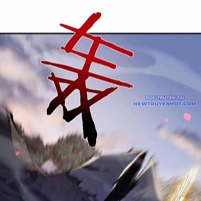 Chuyển Sinh Thành Goblin 42 trang 110