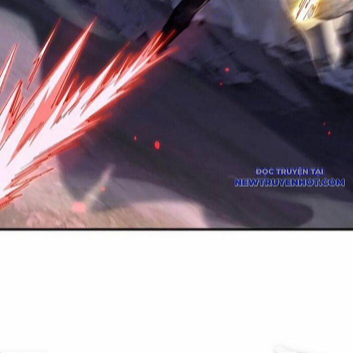 Chuyển Sinh Thành Goblin 42 trang 111