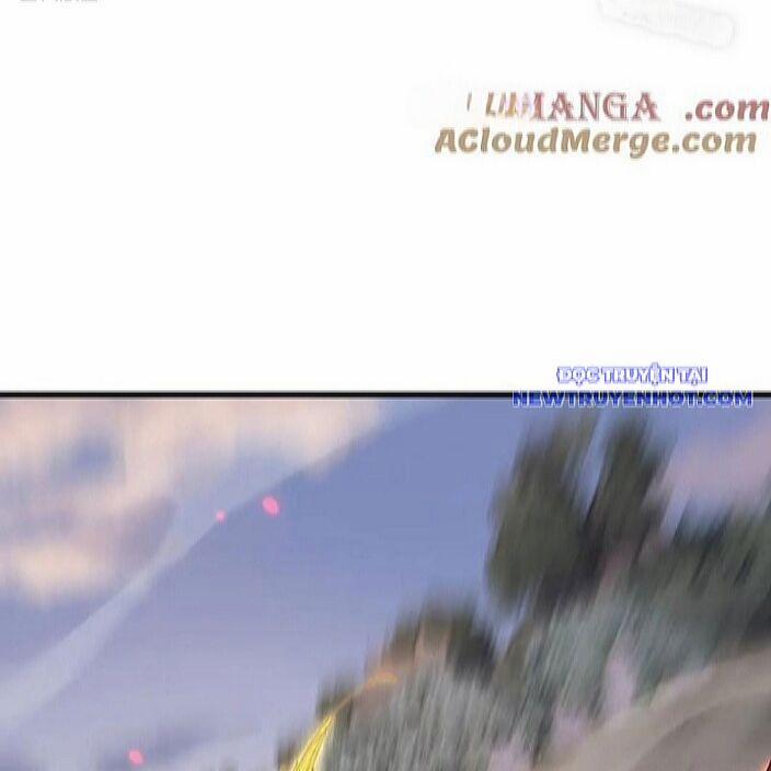 Chuyển Sinh Thành Goblin 42 trang 112