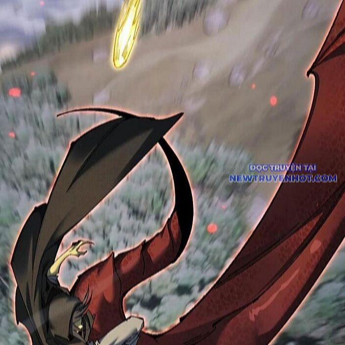 Chuyển Sinh Thành Goblin 42 trang 113