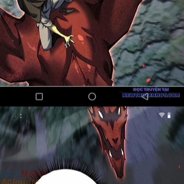 Chuyển Sinh Thành Goblin 42 trang 114