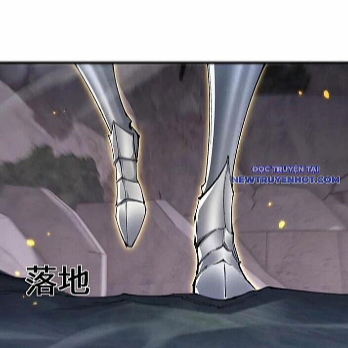 Chuyển Sinh Thành Goblin 42 trang 116