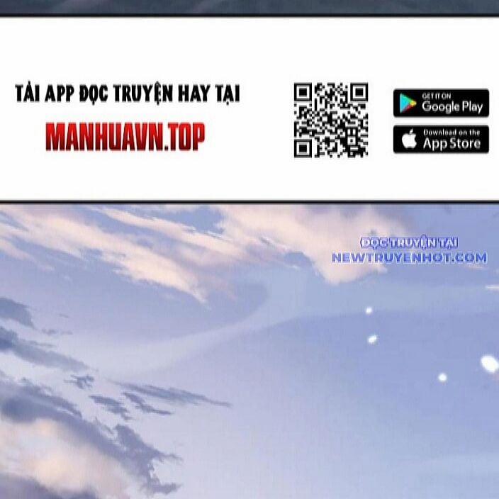 Chuyển Sinh Thành Goblin 42 trang 117