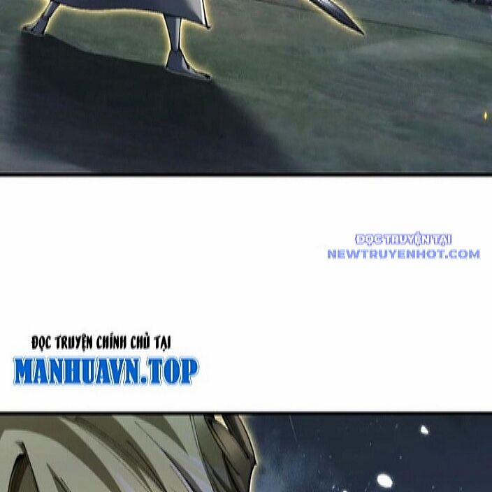 Chuyển Sinh Thành Goblin 42 trang 119