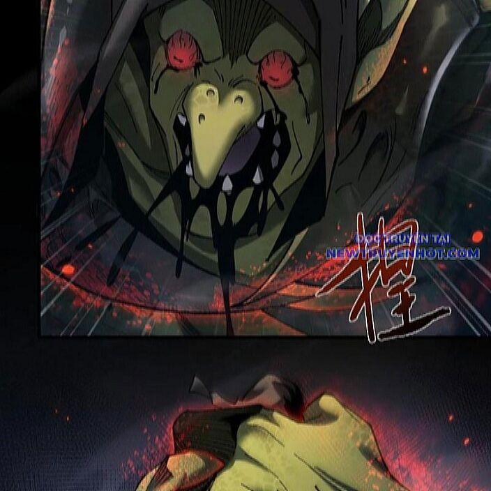 Chuyển Sinh Thành Goblin 42 trang 12