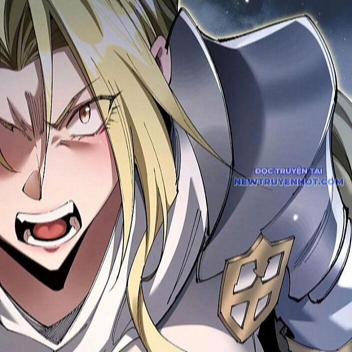 Chuyển Sinh Thành Goblin 42 trang 120