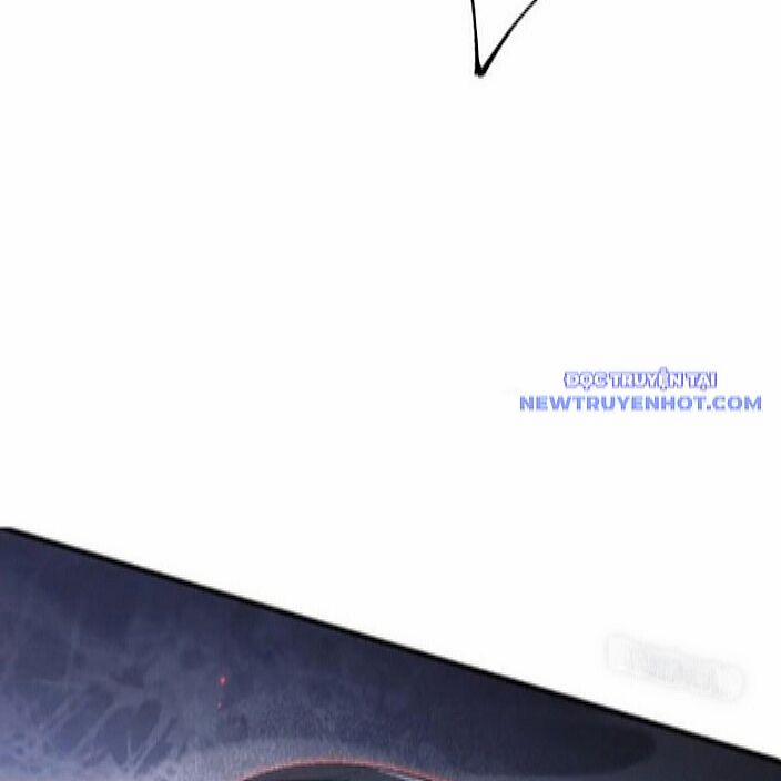 Chuyển Sinh Thành Goblin 42 trang 122