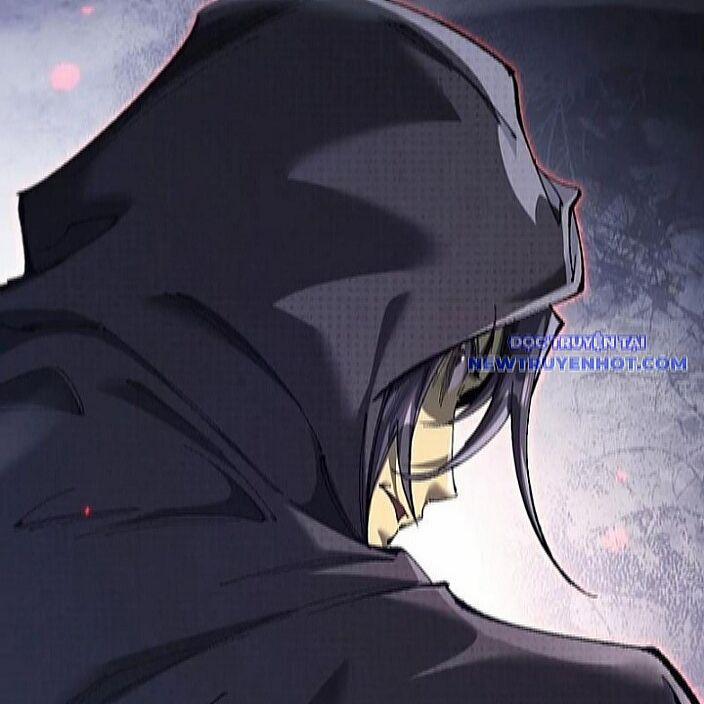 Chuyển Sinh Thành Goblin 42 trang 123