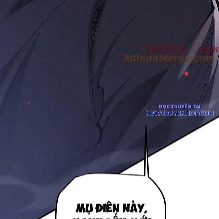 Chuyển Sinh Thành Goblin 42 trang 124