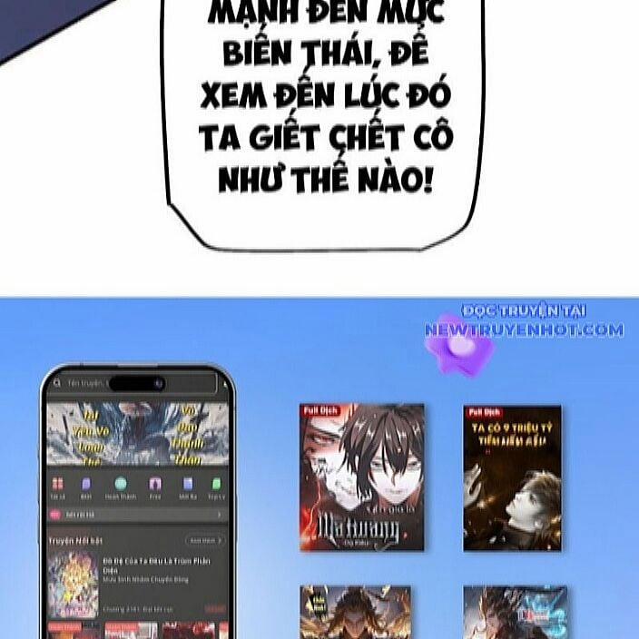 Chuyển Sinh Thành Goblin 42 trang 125