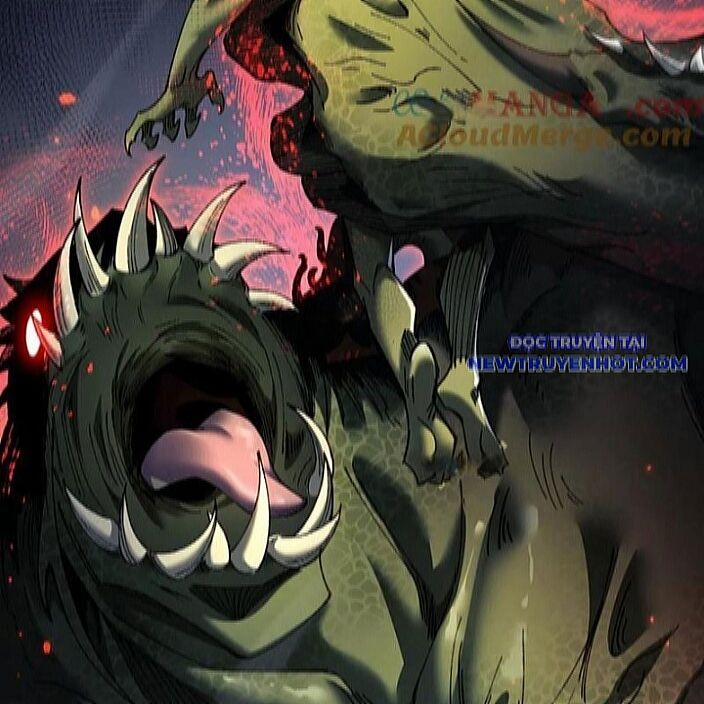 Chuyển Sinh Thành Goblin 42 trang 13