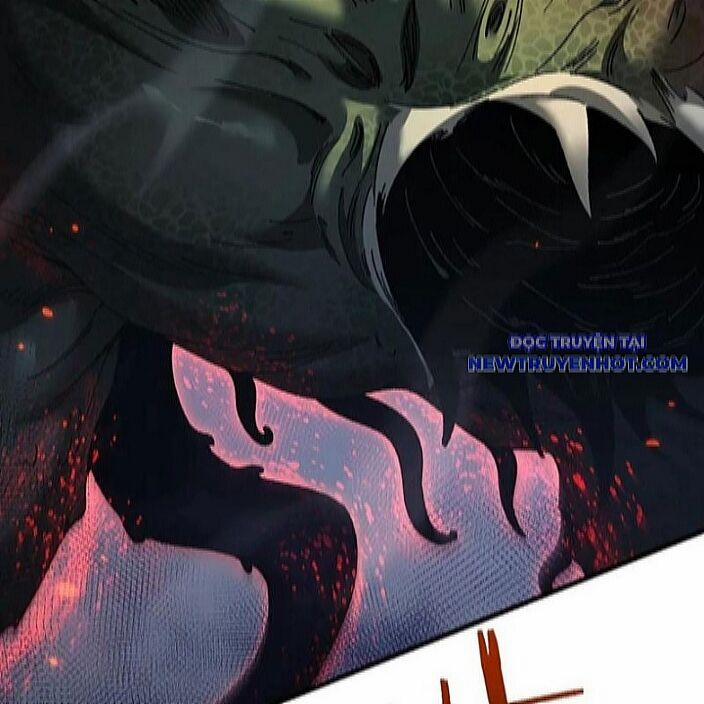 Chuyển Sinh Thành Goblin 42 trang 14