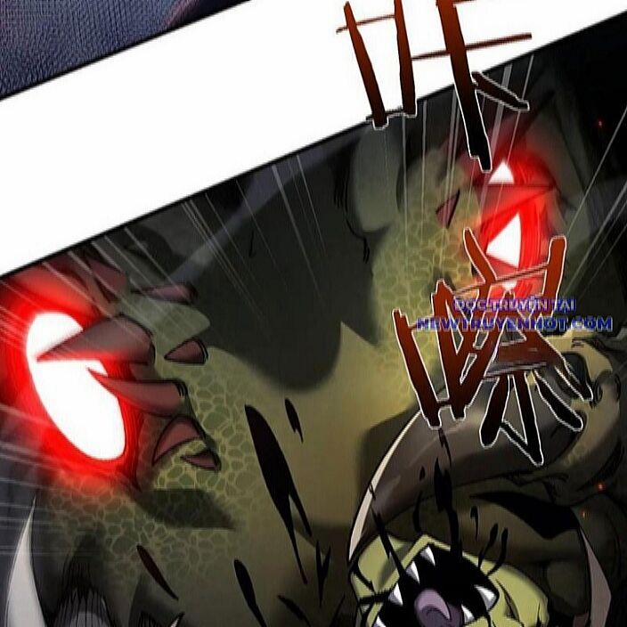 Chuyển Sinh Thành Goblin 42 trang 15