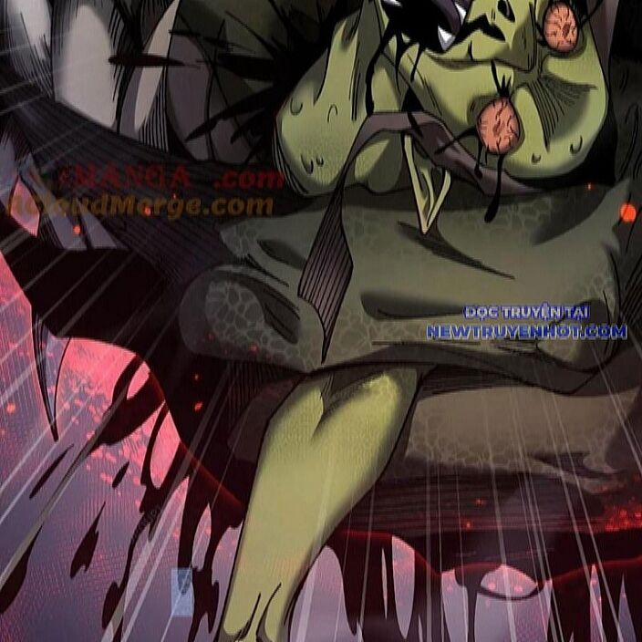 Chuyển Sinh Thành Goblin 42 trang 16