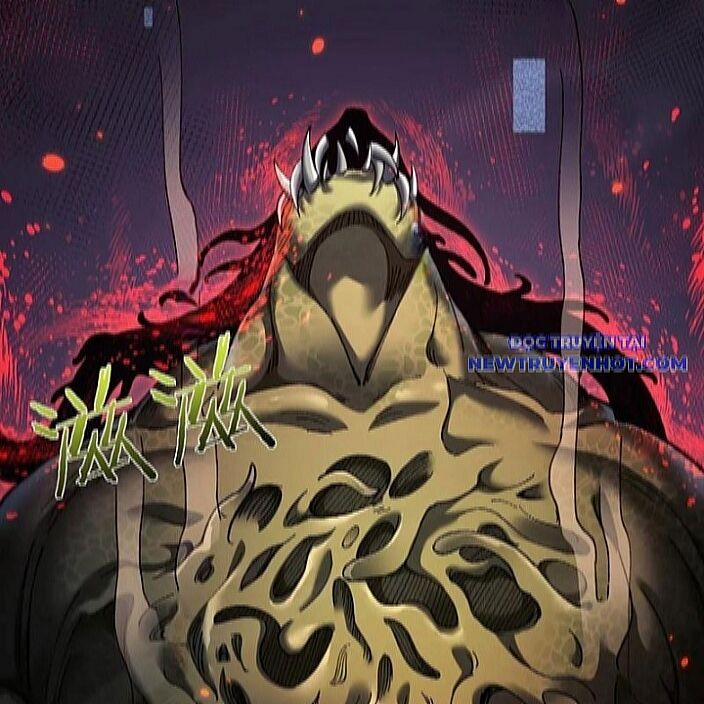 Chuyển Sinh Thành Goblin 42 trang 18