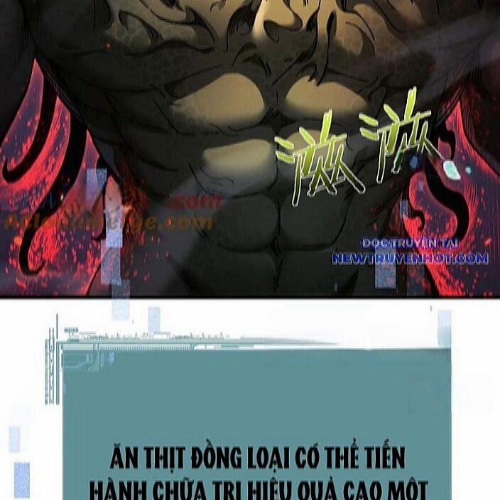 Chuyển Sinh Thành Goblin 42 trang 19