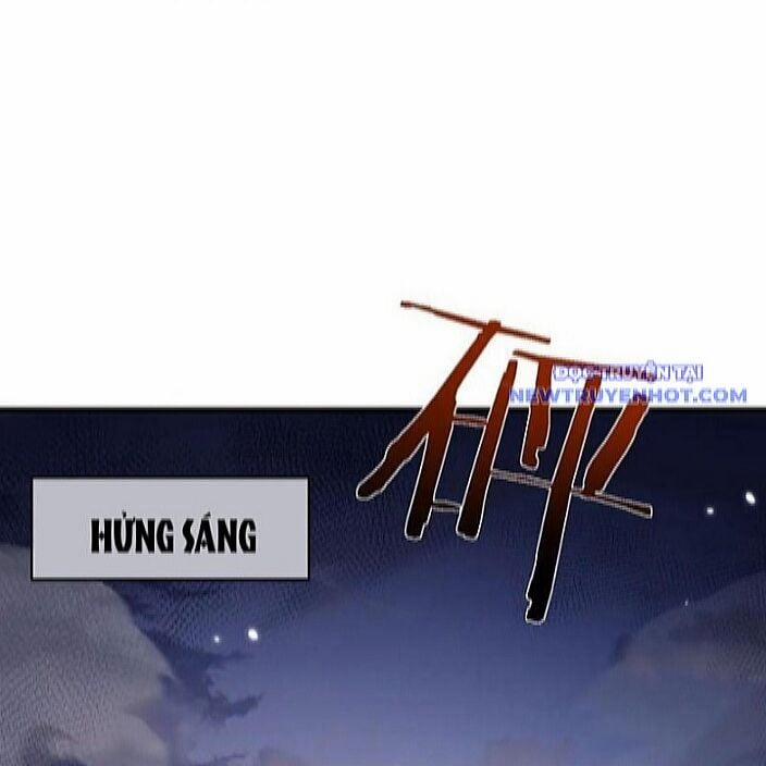 Chuyển Sinh Thành Goblin 42 trang 2