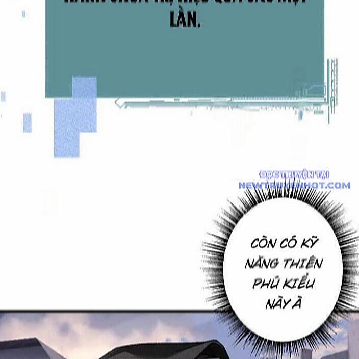 Chuyển Sinh Thành Goblin 42 trang 20