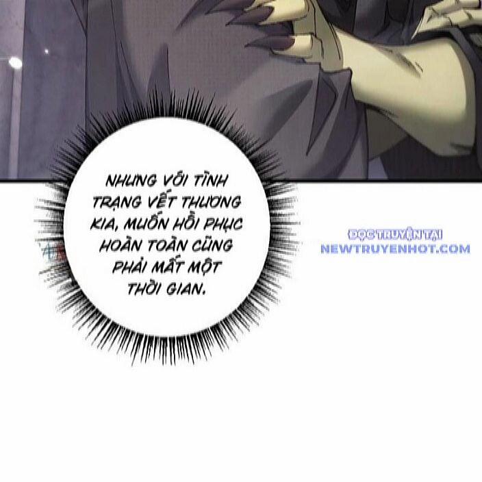 Chuyển Sinh Thành Goblin 42 trang 22