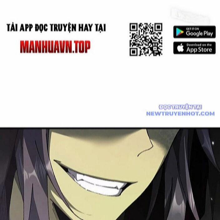 Chuyển Sinh Thành Goblin 42 trang 23