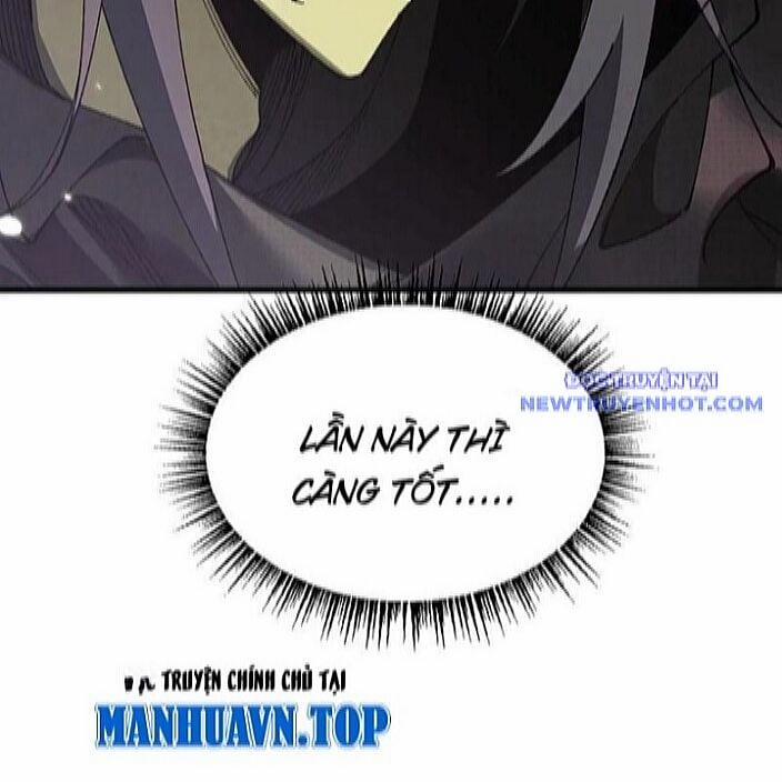 Chuyển Sinh Thành Goblin 42 trang 24