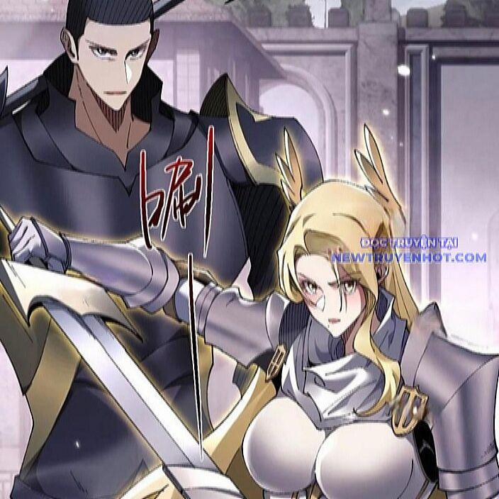 Chuyển Sinh Thành Goblin 42 trang 27