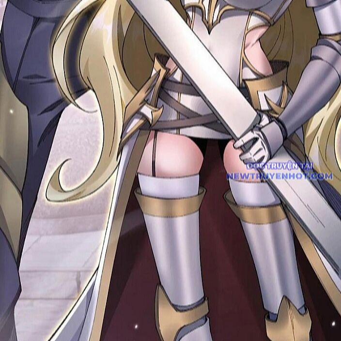 Chuyển Sinh Thành Goblin 42 trang 28