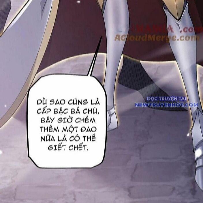 Chuyển Sinh Thành Goblin 42 trang 29