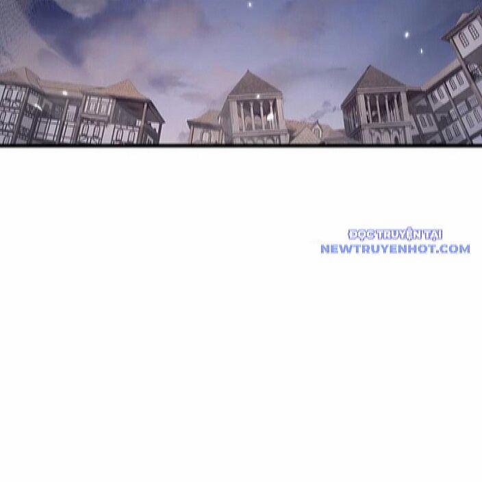 Chuyển Sinh Thành Goblin 42 trang 3