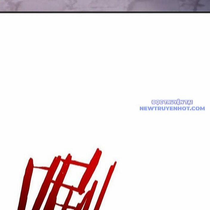 Chuyển Sinh Thành Goblin 42 trang 30