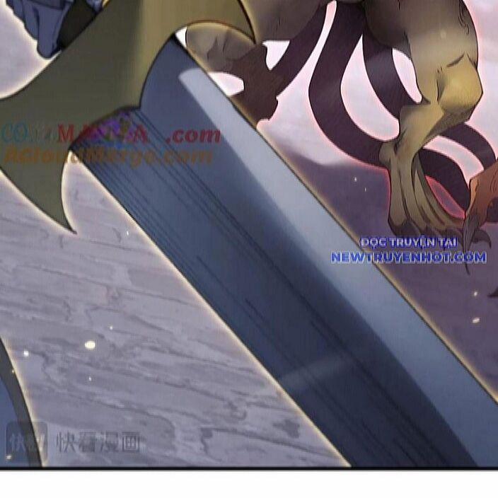 Chuyển Sinh Thành Goblin 42 trang 32