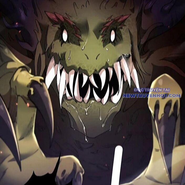 Chuyển Sinh Thành Goblin 42 trang 34