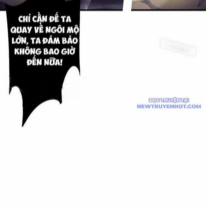 Chuyển Sinh Thành Goblin 42 trang 35