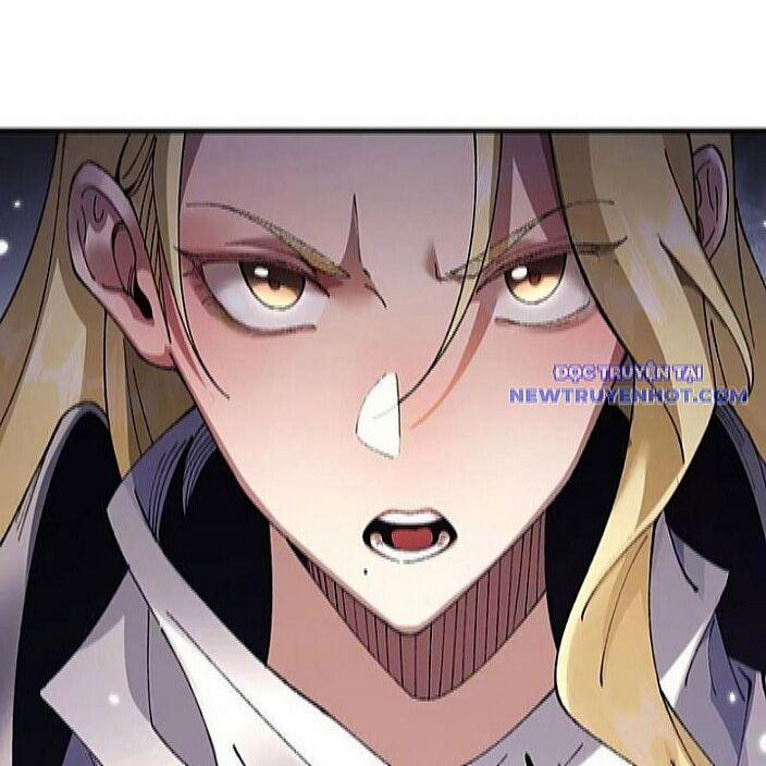 Chuyển Sinh Thành Goblin 42 trang 36