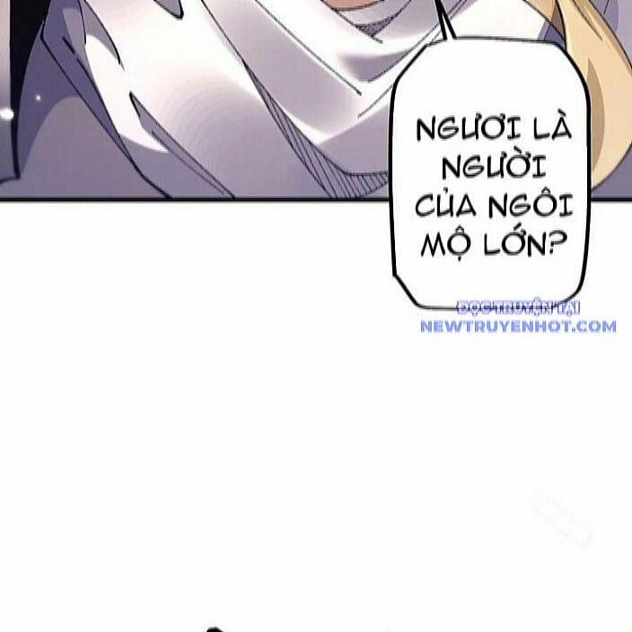 Chuyển Sinh Thành Goblin 42 trang 37