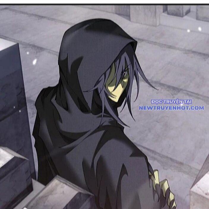 Chuyển Sinh Thành Goblin 42 trang 4