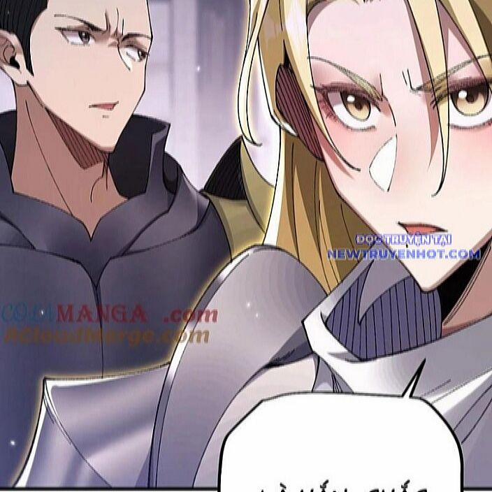 Chuyển Sinh Thành Goblin 42 trang 41