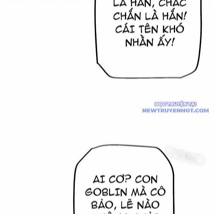 Chuyển Sinh Thành Goblin 42 trang 42