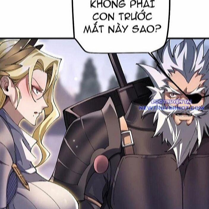 Chuyển Sinh Thành Goblin 42 trang 43