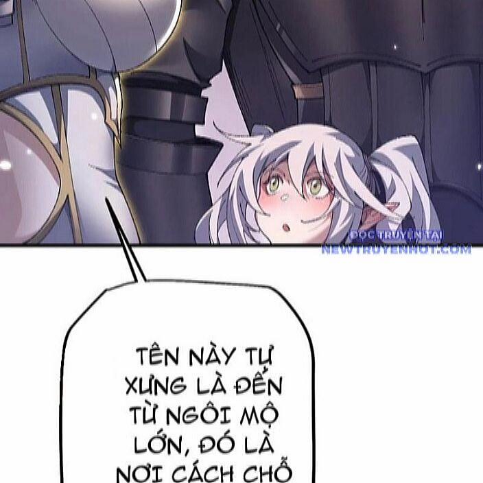 Chuyển Sinh Thành Goblin 42 trang 44