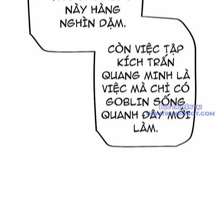 Chuyển Sinh Thành Goblin 42 trang 45