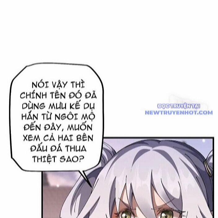 Chuyển Sinh Thành Goblin 42 trang 46