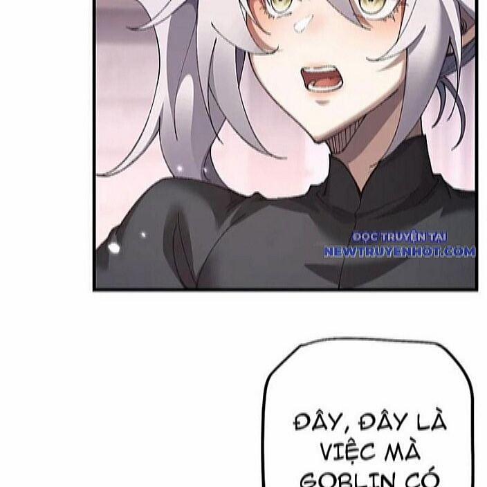 Chuyển Sinh Thành Goblin 42 trang 47