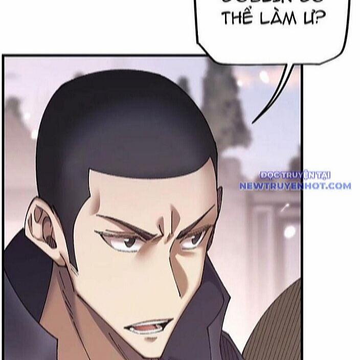 Chuyển Sinh Thành Goblin 42 trang 48