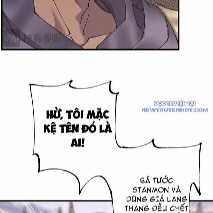 Chuyển Sinh Thành Goblin 42 trang 49