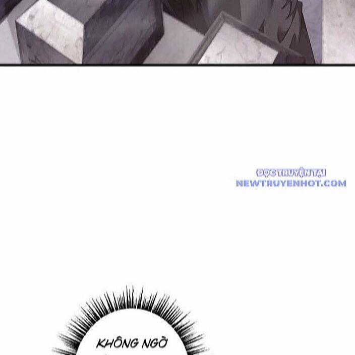 Chuyển Sinh Thành Goblin 42 trang 5